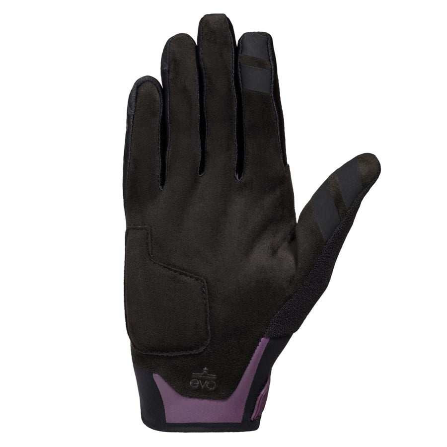 Evo Enduro Bike Gloves