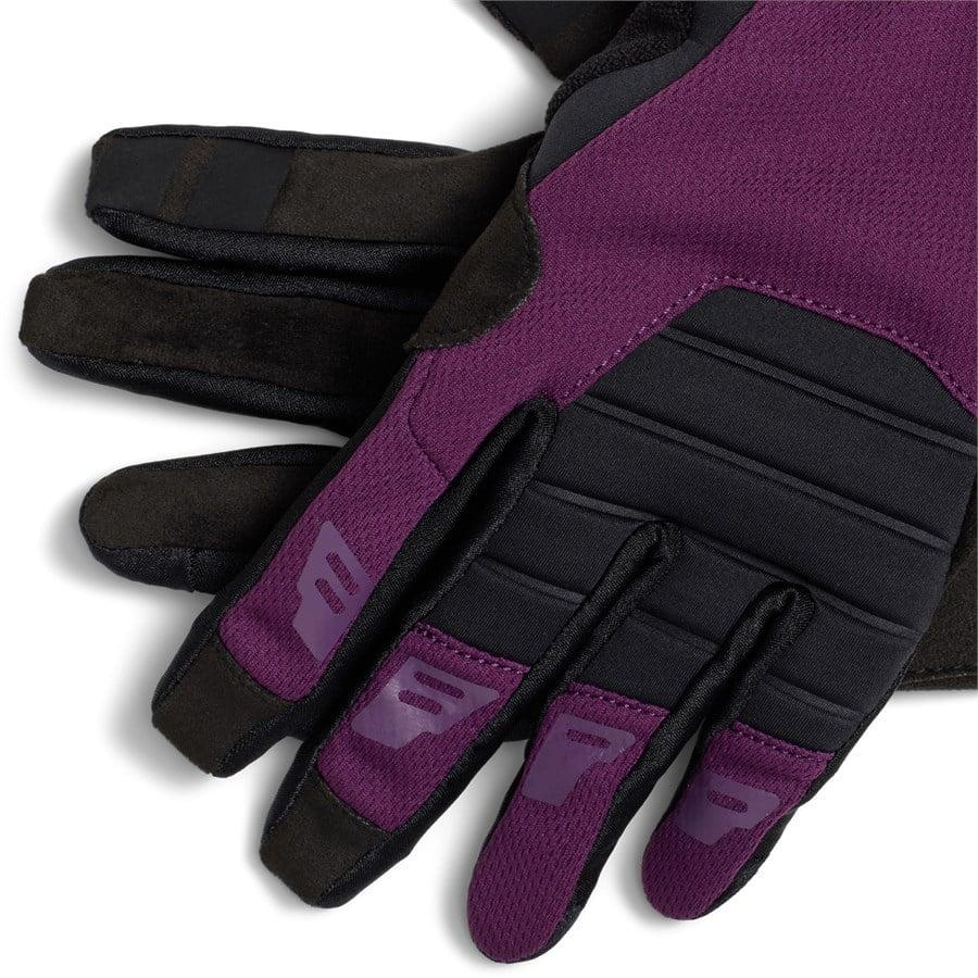 Evo Enduro Bike Gloves