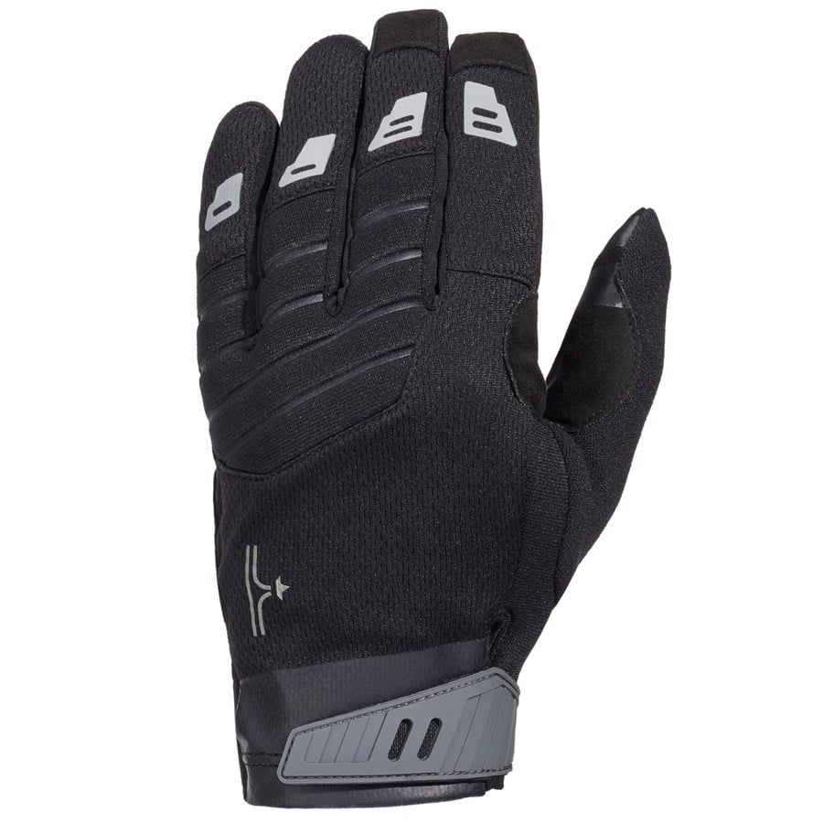 Evo Enduro Bike Gloves