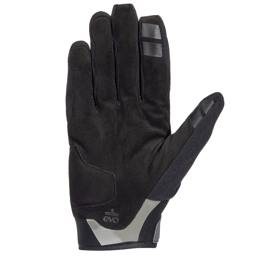Evo Enduro Bike Gloves
