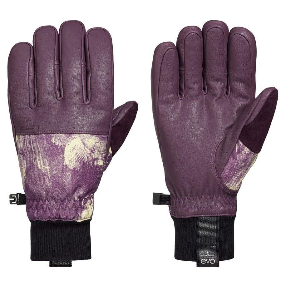 Evo Felsen Gloves