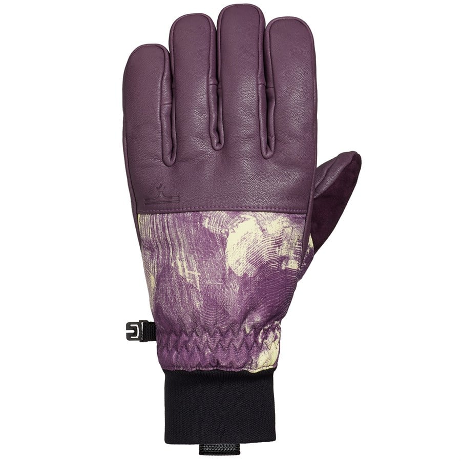 Evo Felsen Gloves