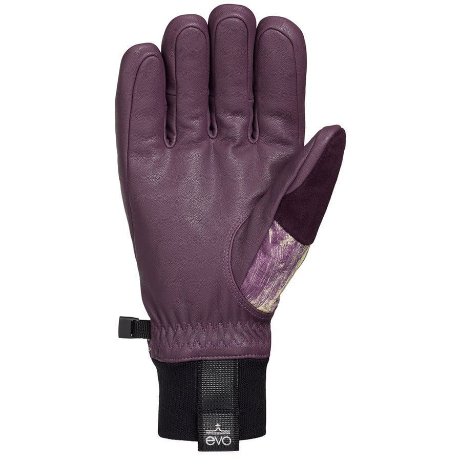 Evo Felsen Gloves