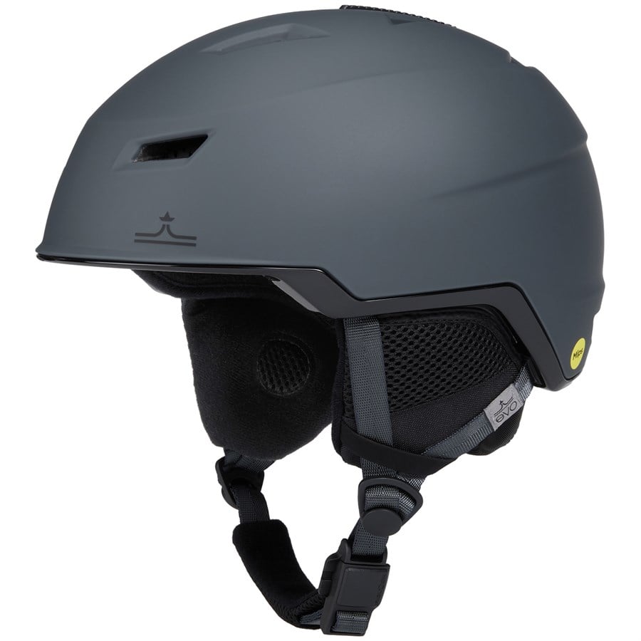 Evo Felsen MIPS Helmet