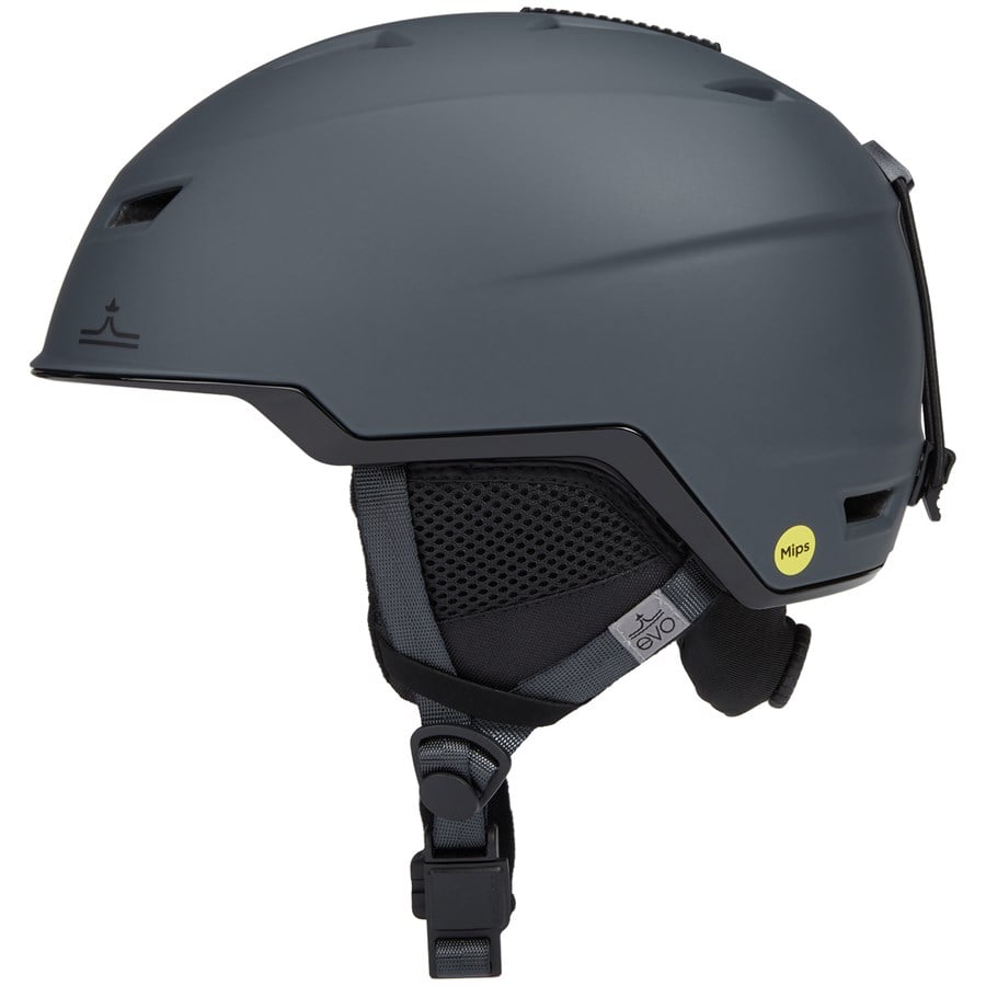 Evo Felsen MIPS Helmet