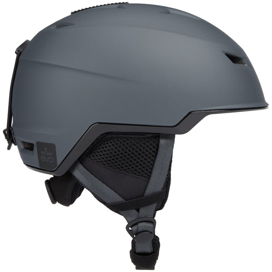 Evo Felsen MIPS Helmet