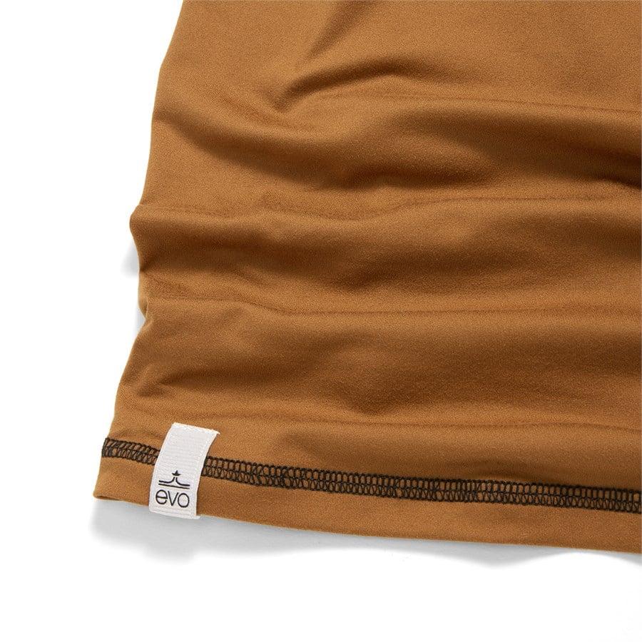 Evo Freefall Balaclava