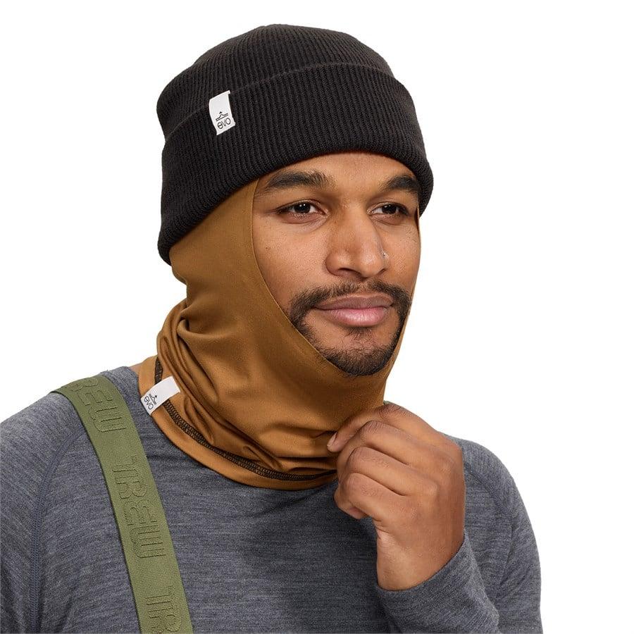 Evo Freefall Balaclava