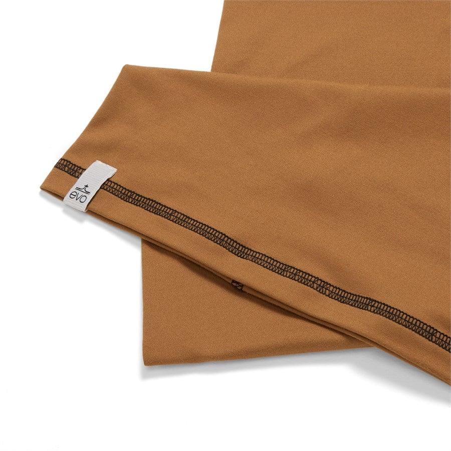 Evo Freefall Neck Tube