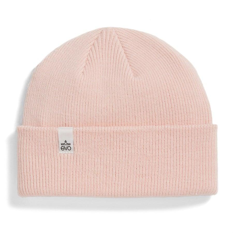 Evo Freefall Polylana Beanie