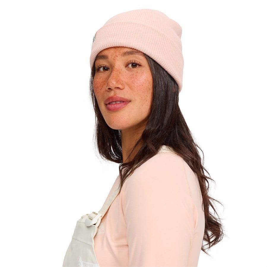 Evo Freefall Polylana Beanie