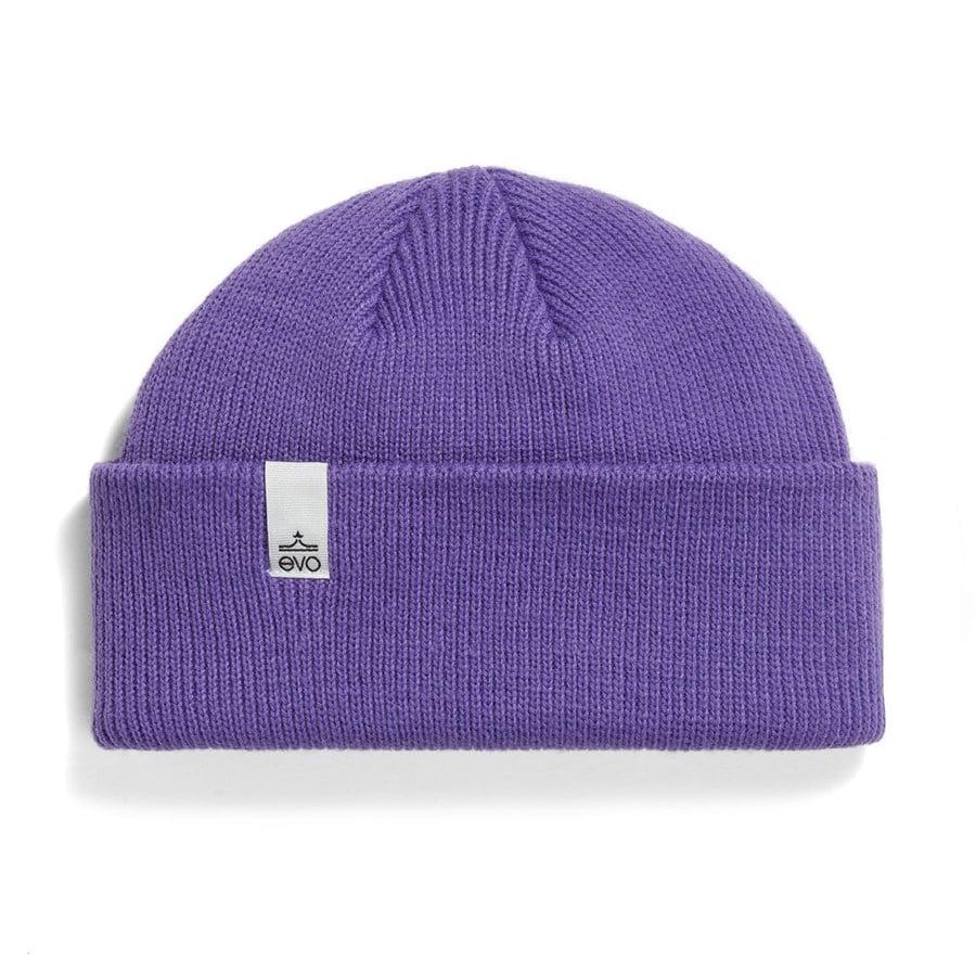 Evo Freefall Polylana Beanie - Kids'