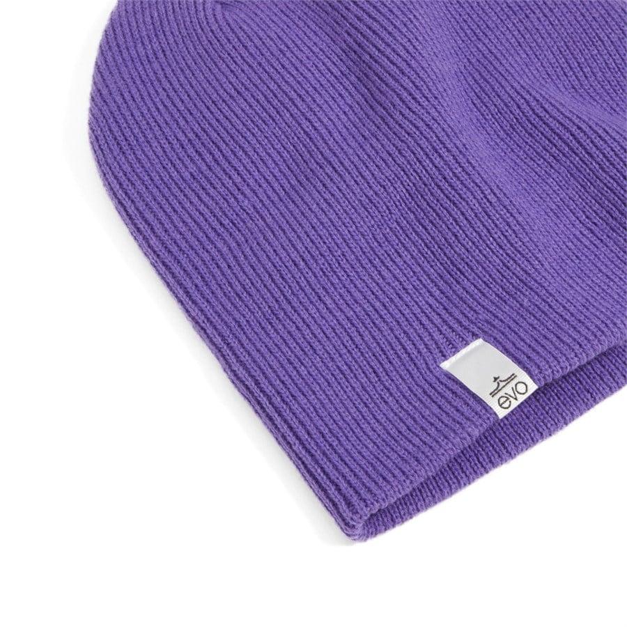 Evo Freefall Polylana Beanie - Kids'