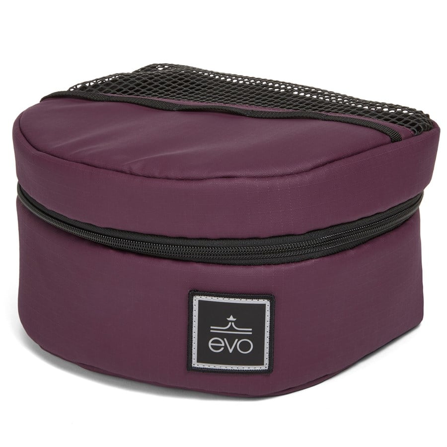 Evo Goggle Case