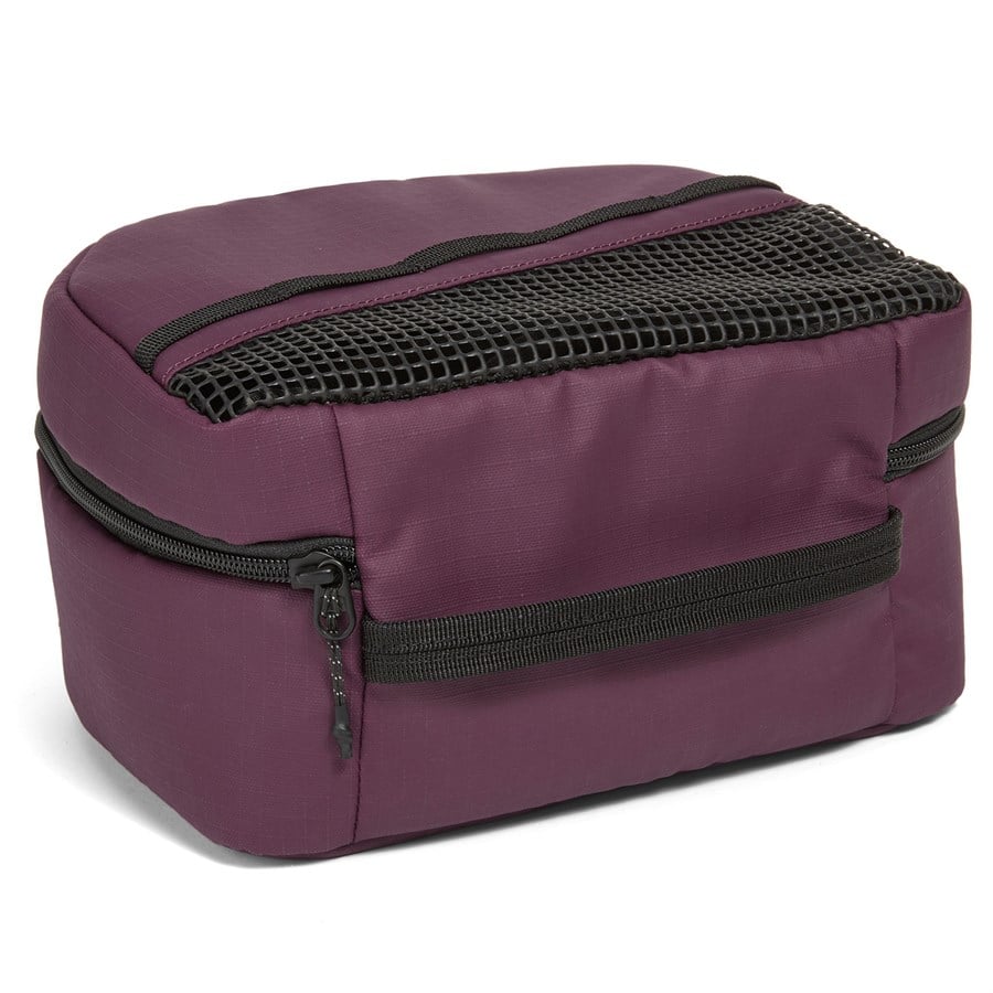 Evo Goggle Case