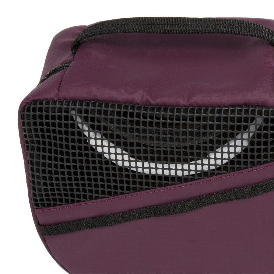 Evo Goggle Case