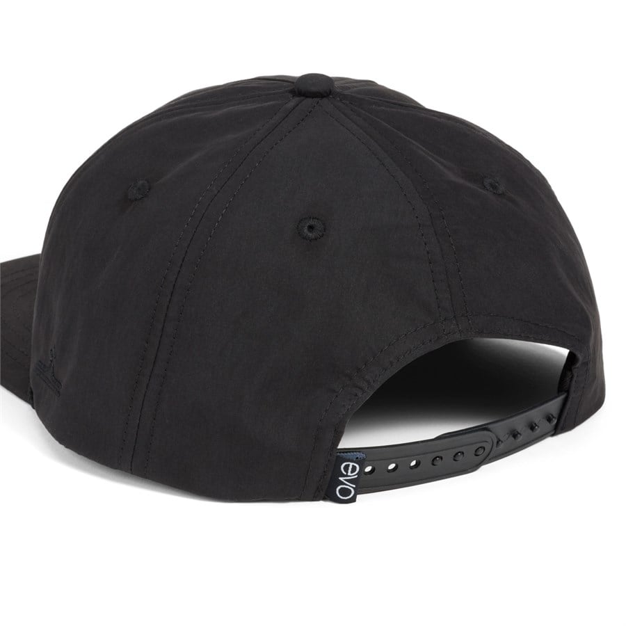 Evo International Women's Day Hat - Women's