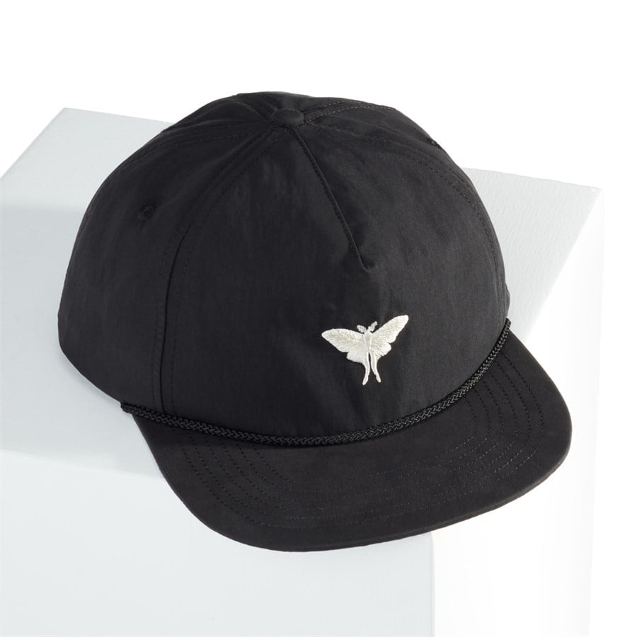 Evo International Women's Day Hat - Women's