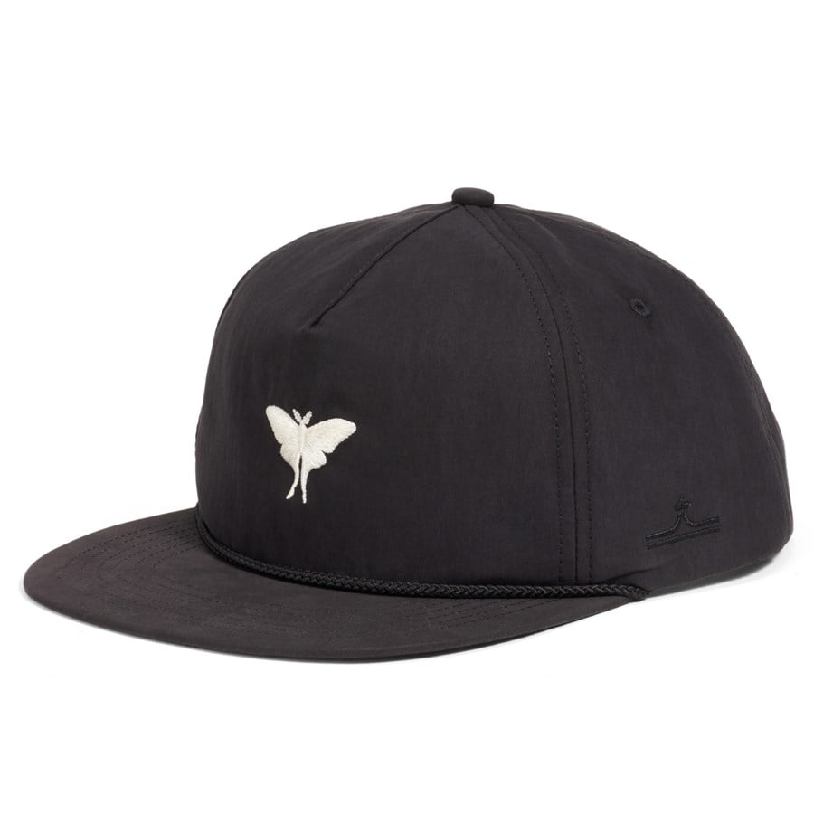 evo International Women's Day Hat - Women's