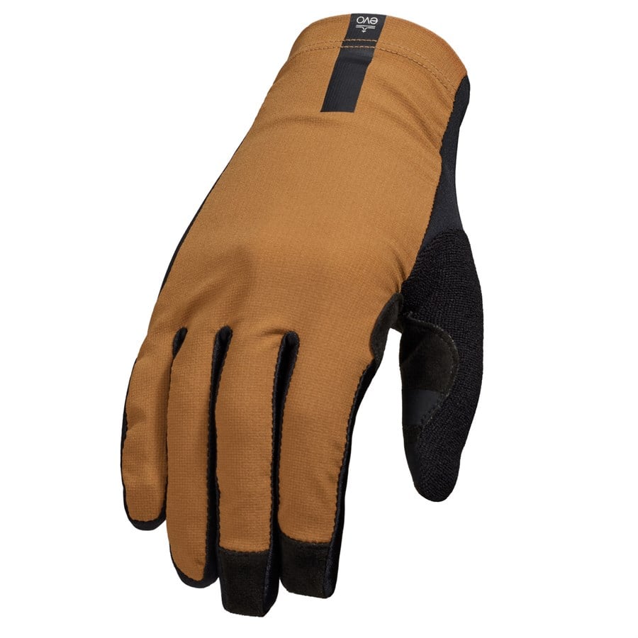 Evo Lightweight Bike Gloves