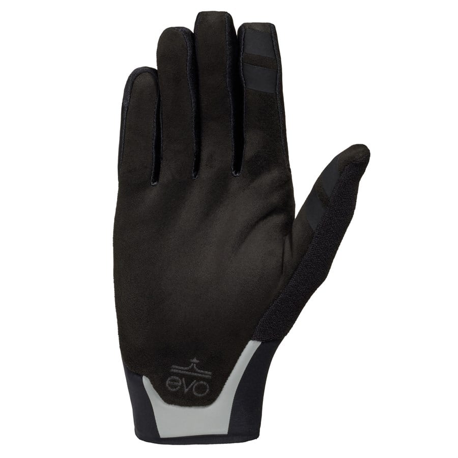 Evo Lightweight Bike Gloves