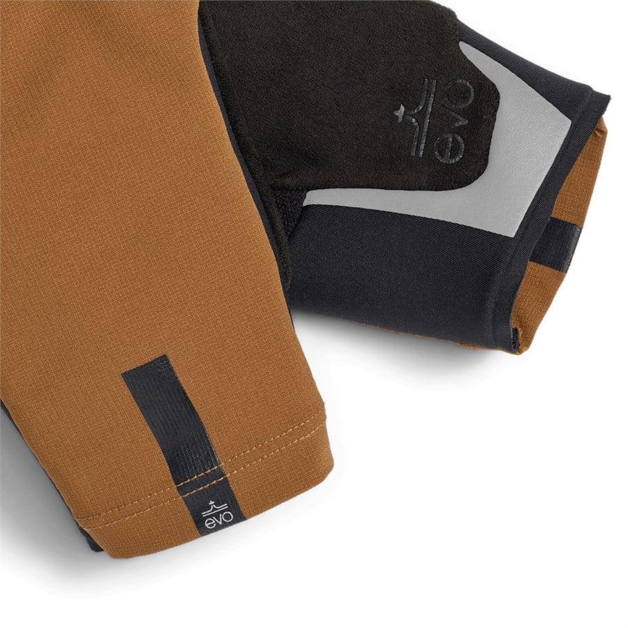 Evo Lightweight Bike Gloves