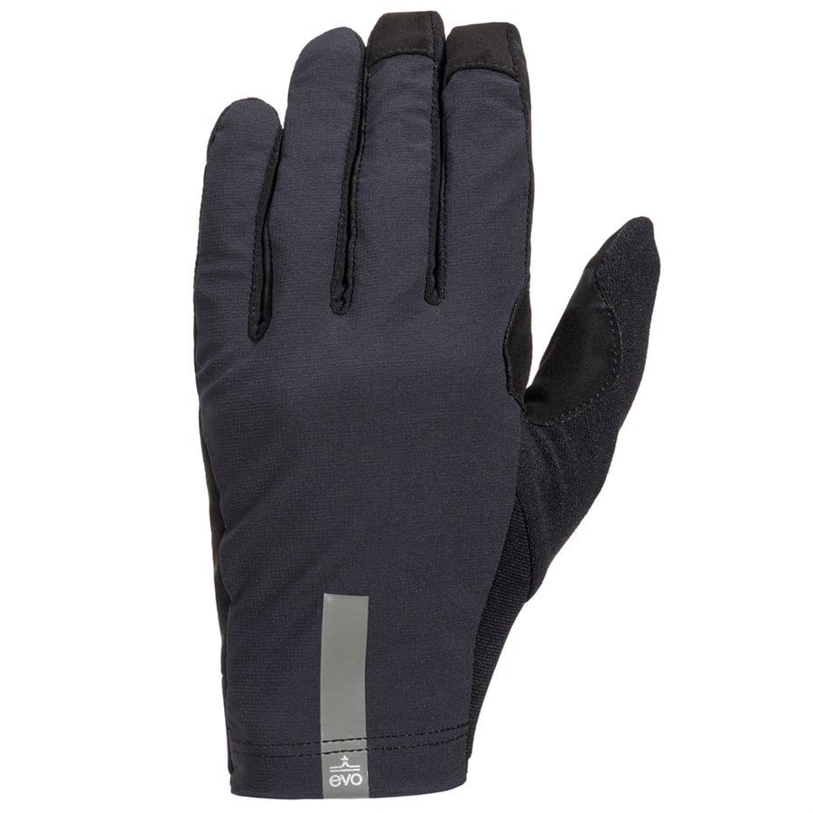 Evo Lightweight Bike Gloves