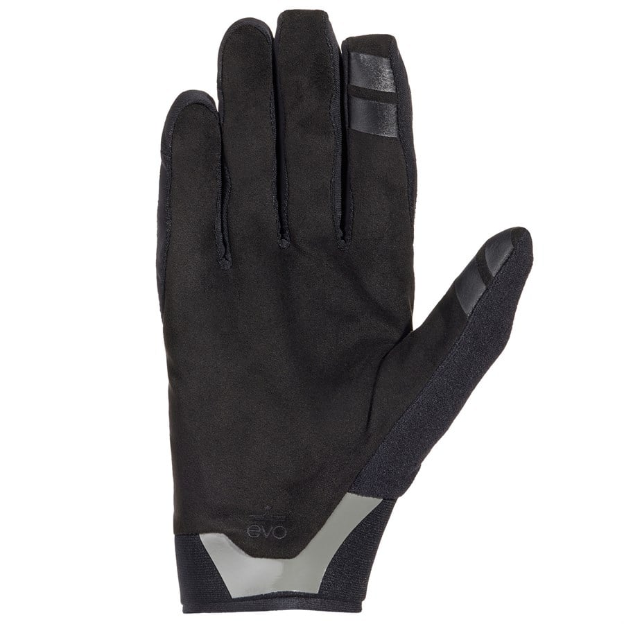 Evo Lightweight Bike Gloves