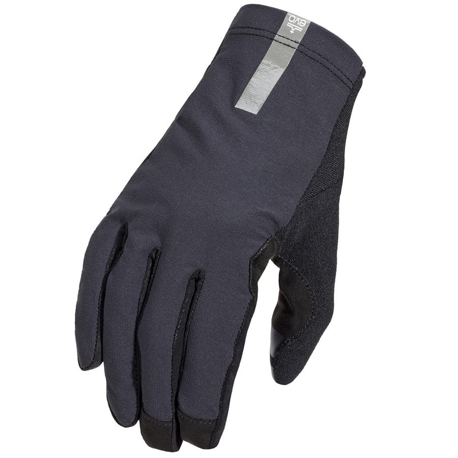 evo Lightweight Bike Gloves