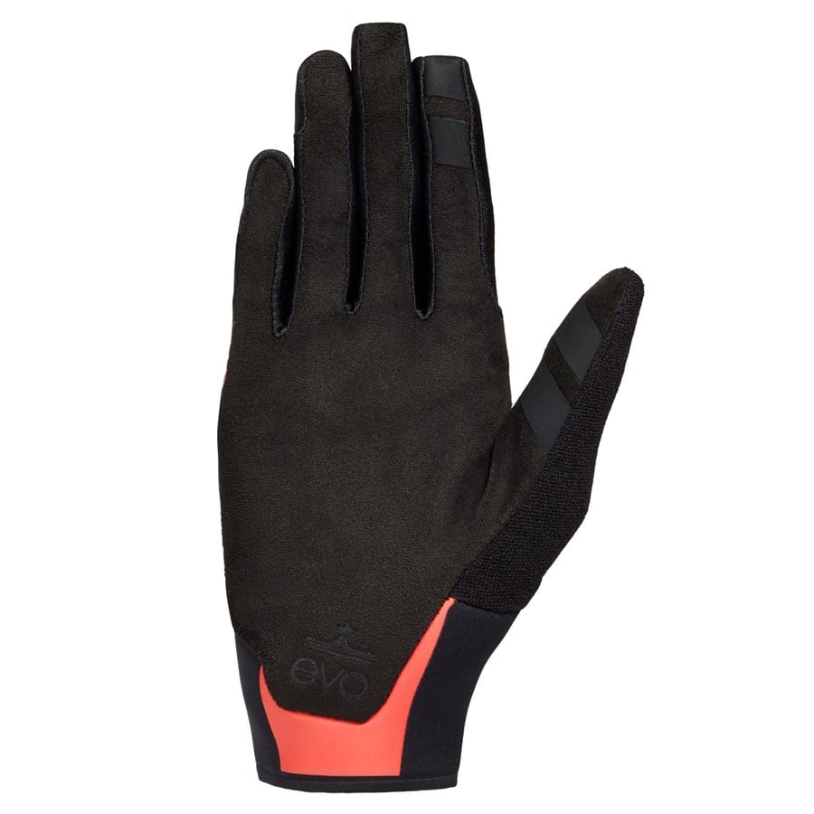Evo Lightweight Bike Gloves - Women's