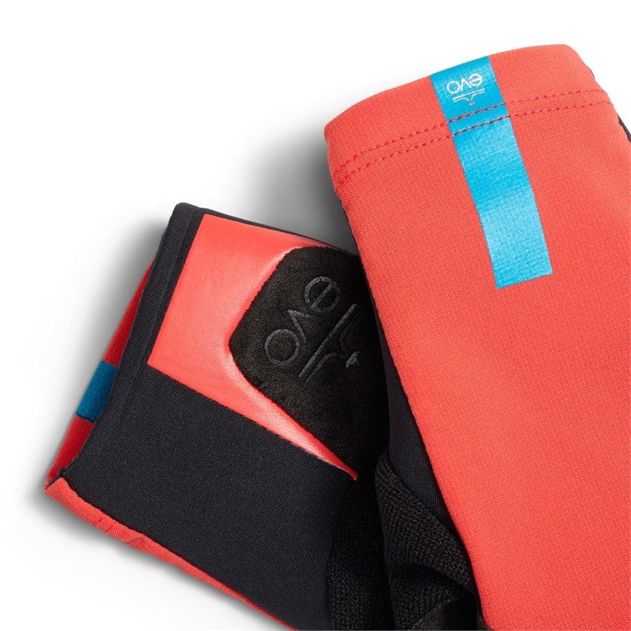 Evo Lightweight Bike Gloves - Women's