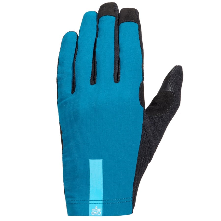 Evo Lightweight Bike Gloves - Women's