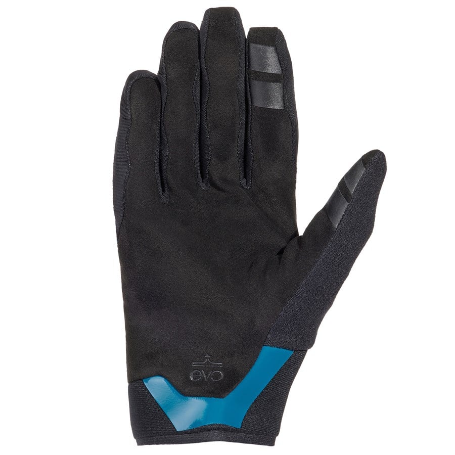 Evo Lightweight Bike Gloves - Women's
