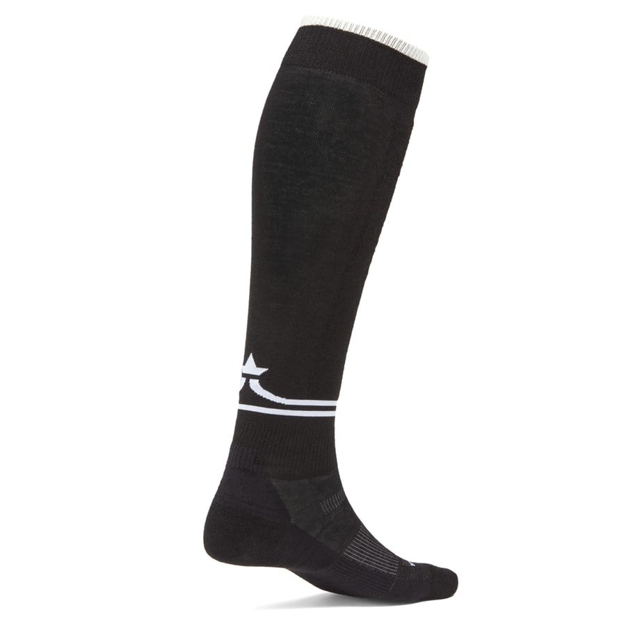 Evo Lightweight EvoFit Snow Socks