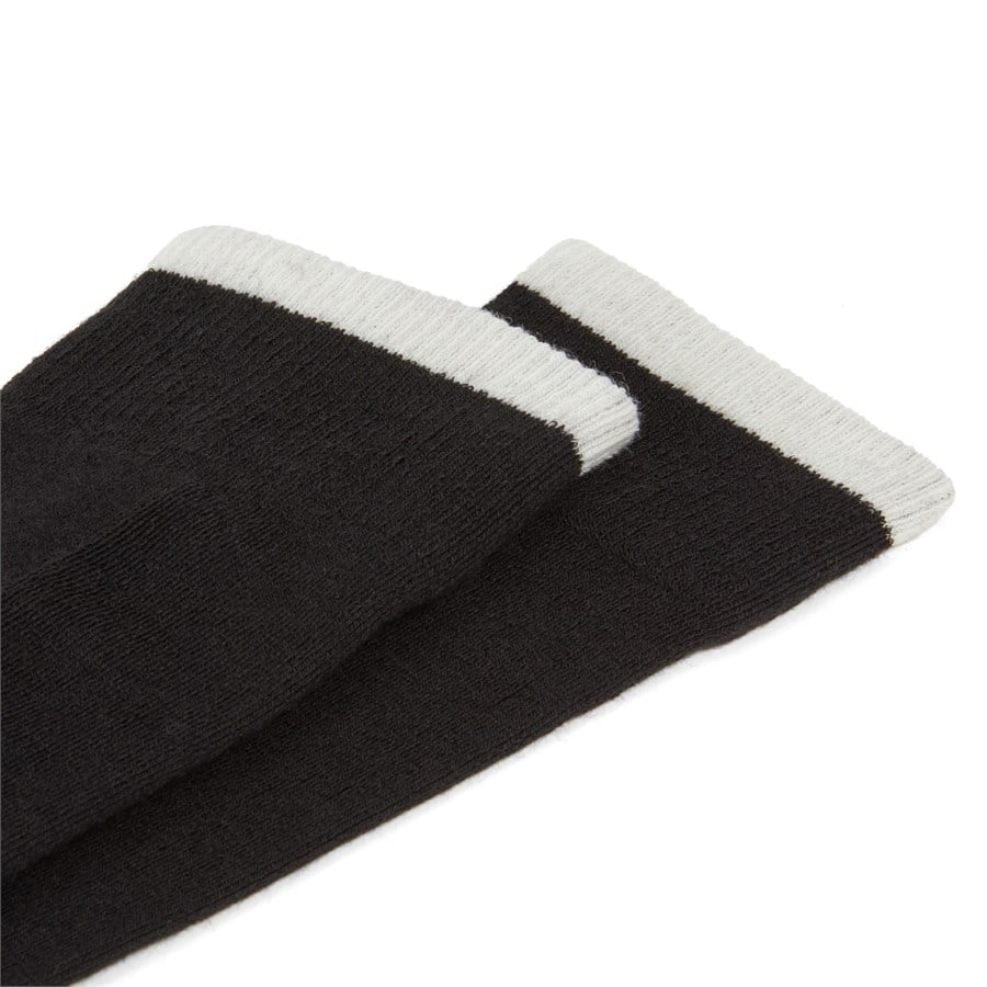 Evo Lightweight EvoFit Snow Socks