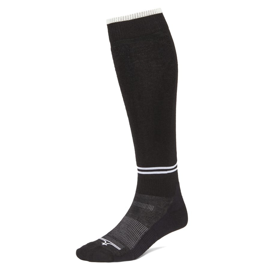 evo Lightweight evoFit Snow Socks