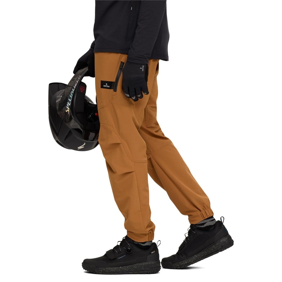 Evo Lookout Bike Pants