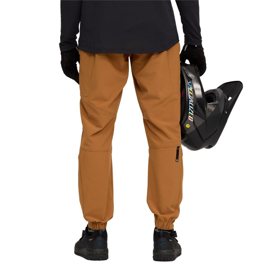 Evo Lookout Bike Pants