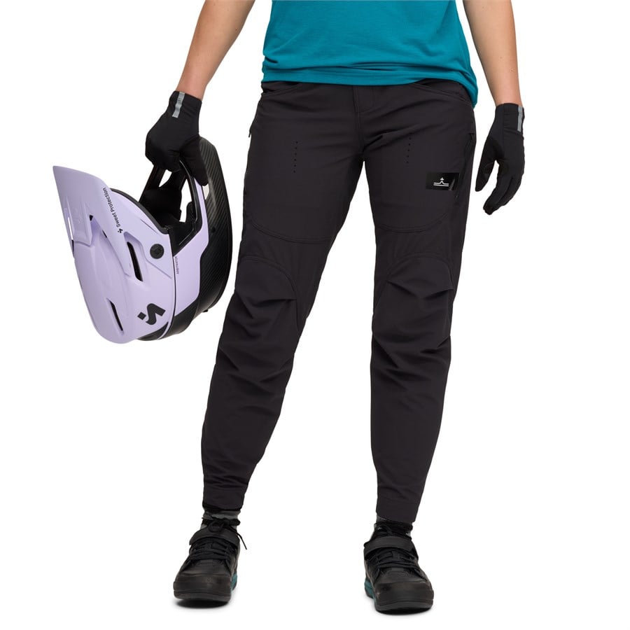 Evo Lookout Bike Pants - Women's
