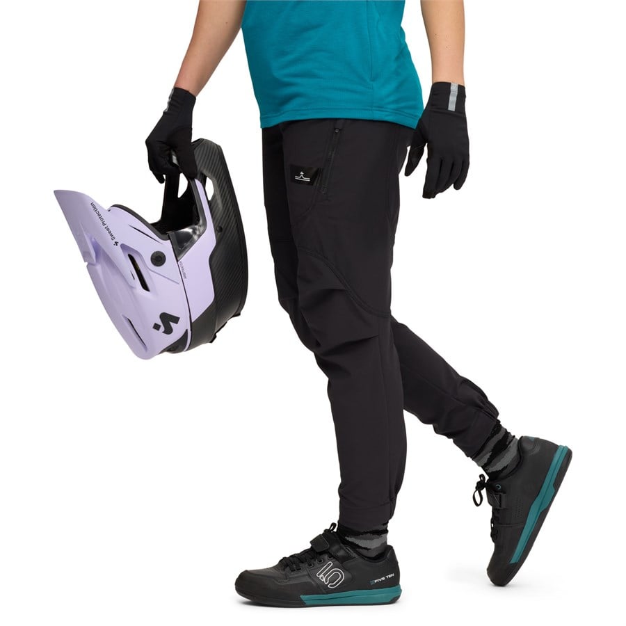 Evo Lookout Bike Pants - Women's