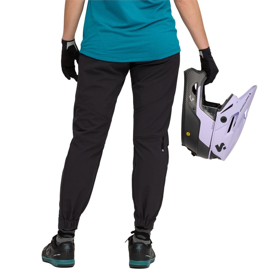 Evo Lookout Bike Pants - Women's