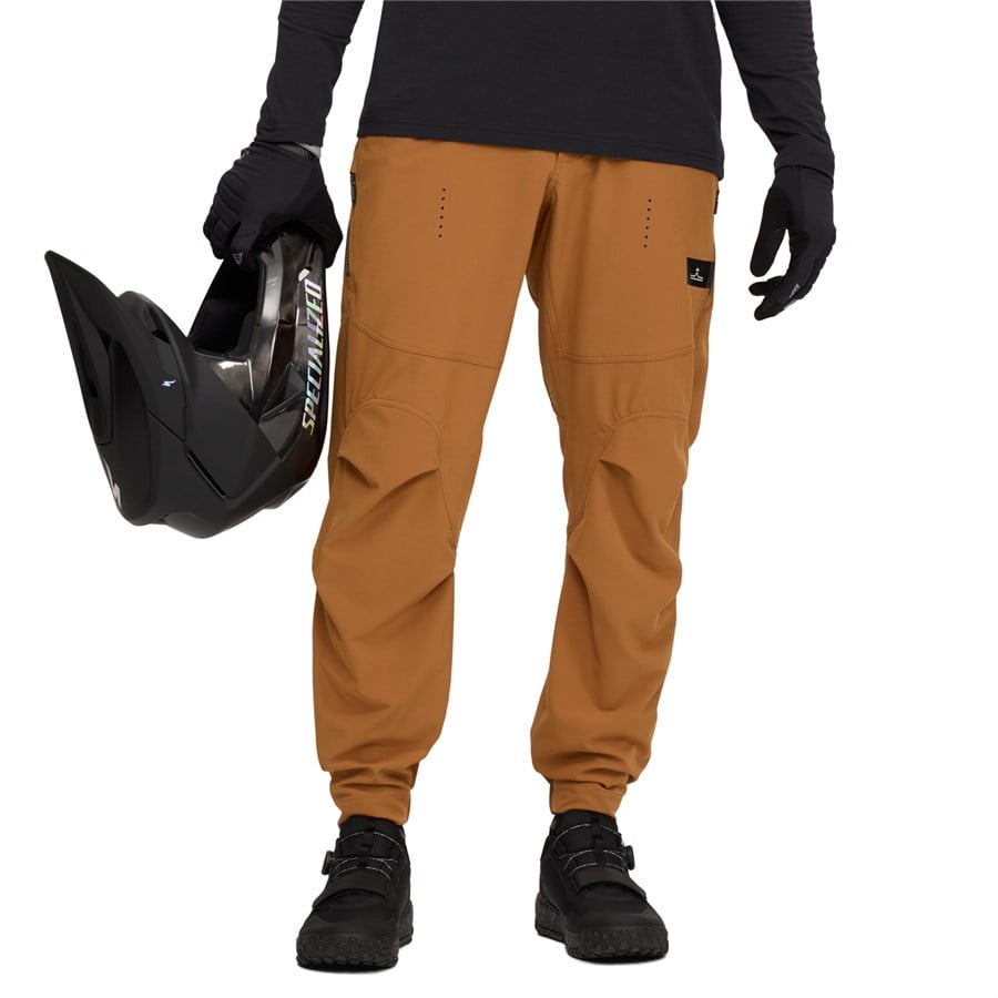 evo Lookout Bike Pants