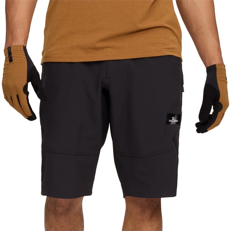 Evo Lookout Bike Shorts