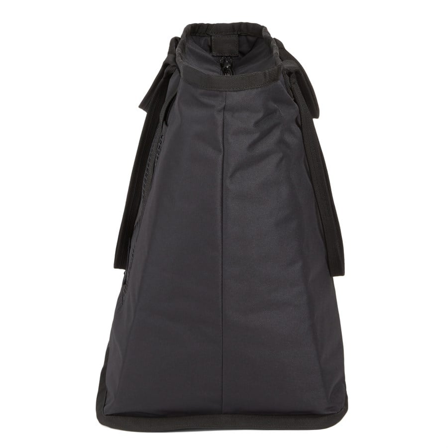 Evo M Utility 50L Tote