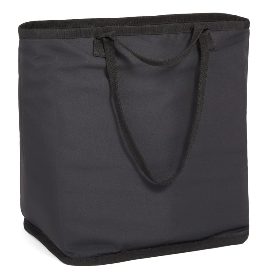 Evo M Utility 50L Tote