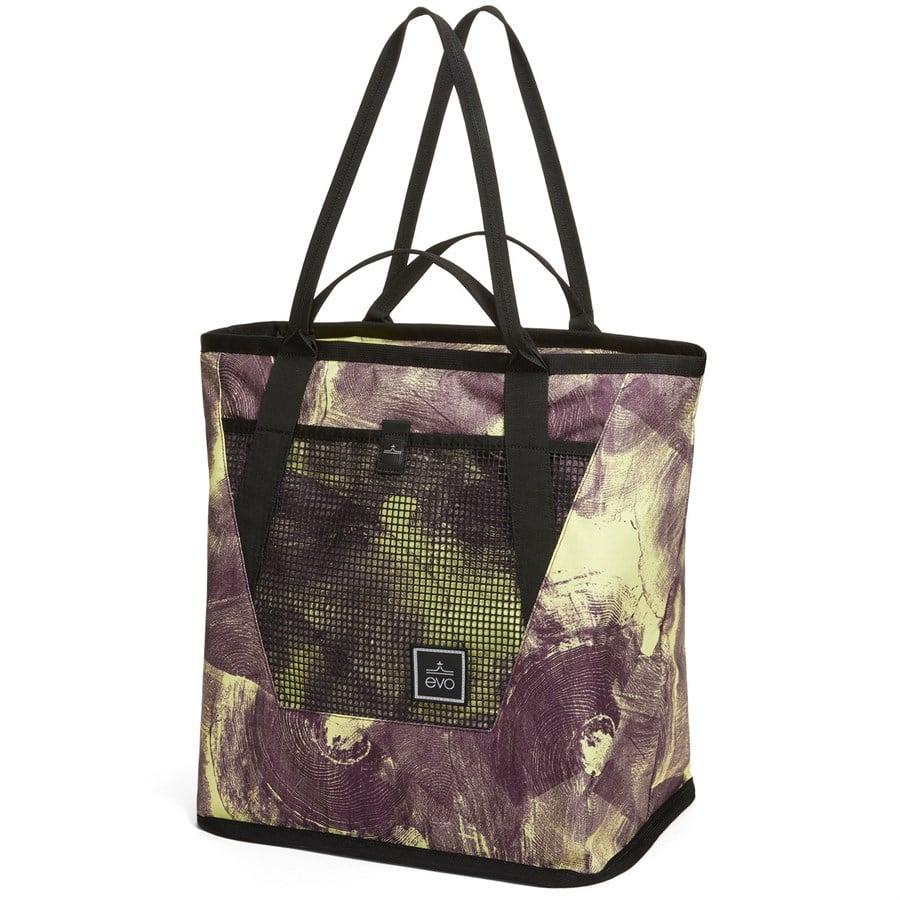 Evo M Utility 50L Tote