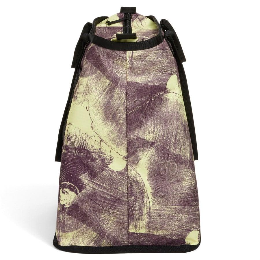 Evo M Utility 50L Tote