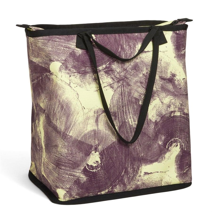 Evo M Utility 50L Tote