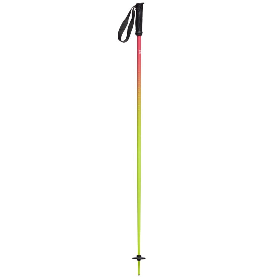 Evo Merge Ski Poles