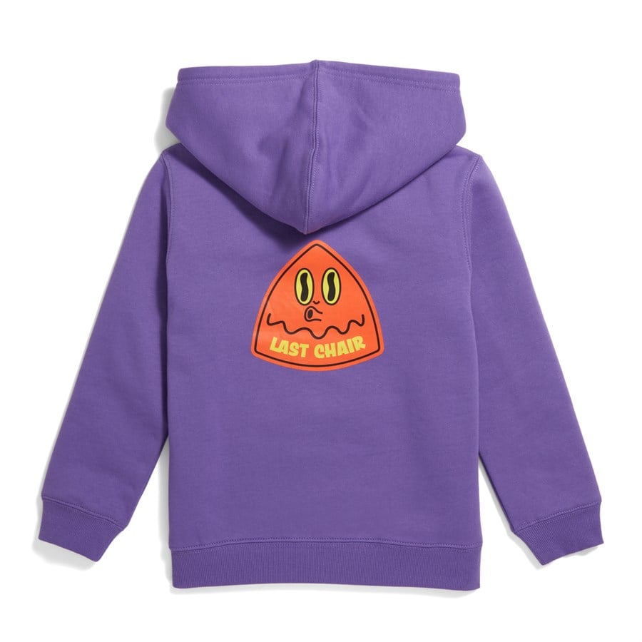 Evo Merit Hoodie - Kids'